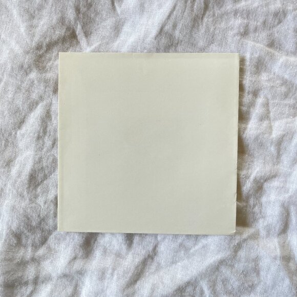 6ct Japanese Joy To The World Holiday Cards with Envelopes - Picture 15 of 16